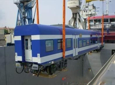 如何判斷柔性吊帶的優(yōu)劣?