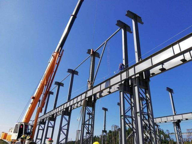 扁平吊帶一般使用壽命是多久？