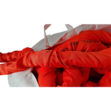 柔性吊帶如何保養呢