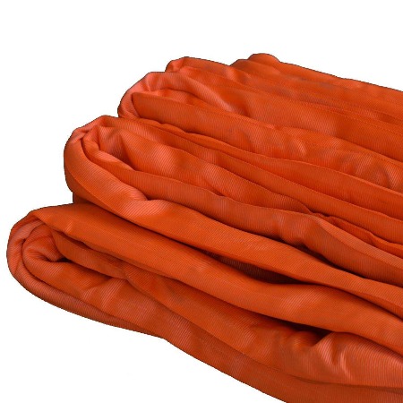 柔性吊帶在行業市場嶄露頭角