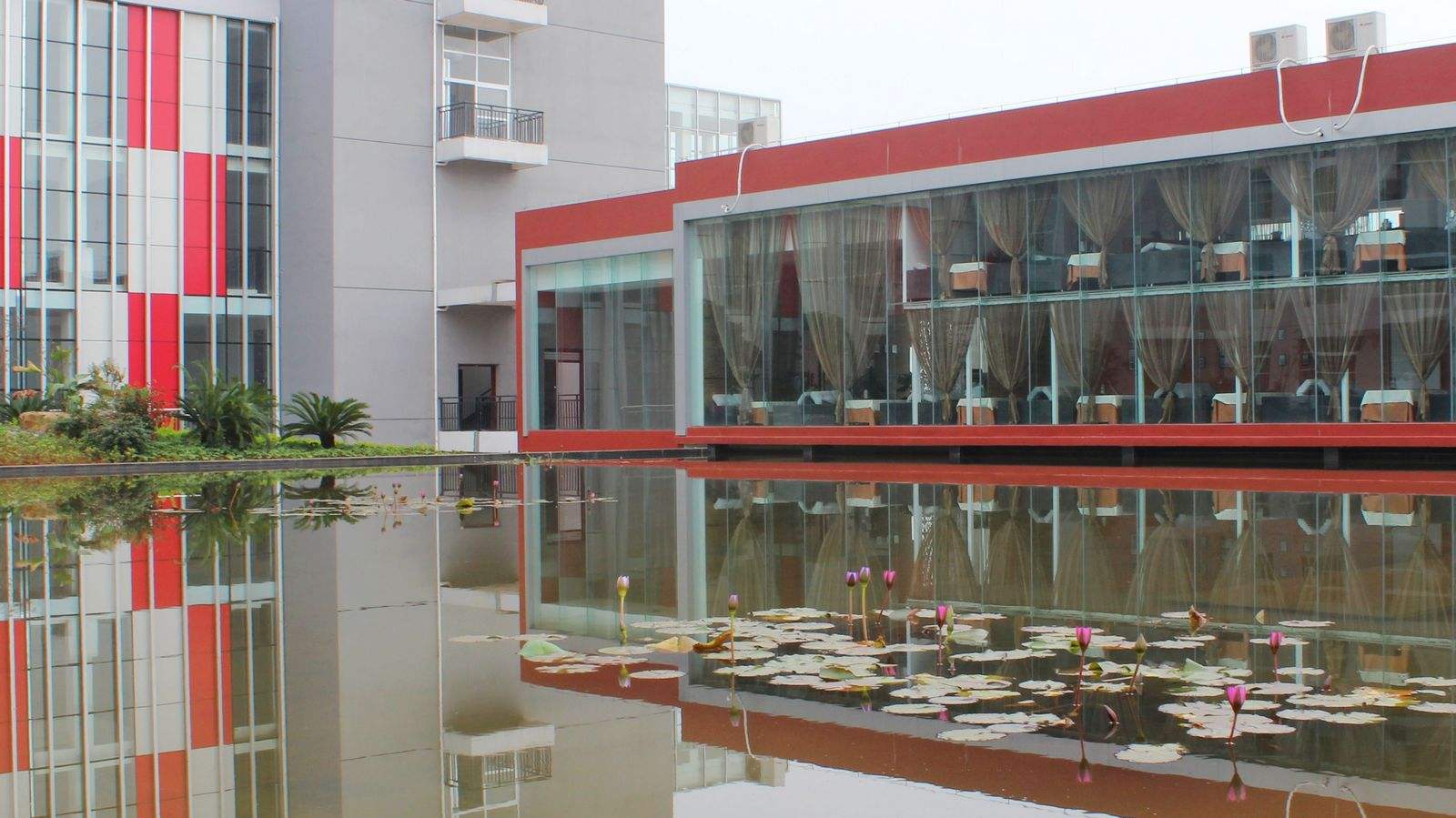 索具應(yīng)該具有延展性嗎